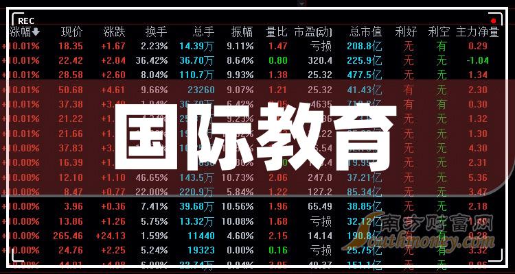 澳門王中王100%期期中，澳門王中王期期中精準(zhǔn)預(yù)測(cè)