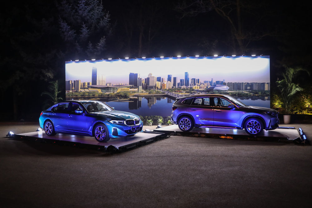 探索未來(lái)，2025新澳門正版免費(fèi)資本車時(shí)代來(lái)臨，探索未來(lái)，2025新澳門正版免費(fèi)資本車時(shí)代揭秘