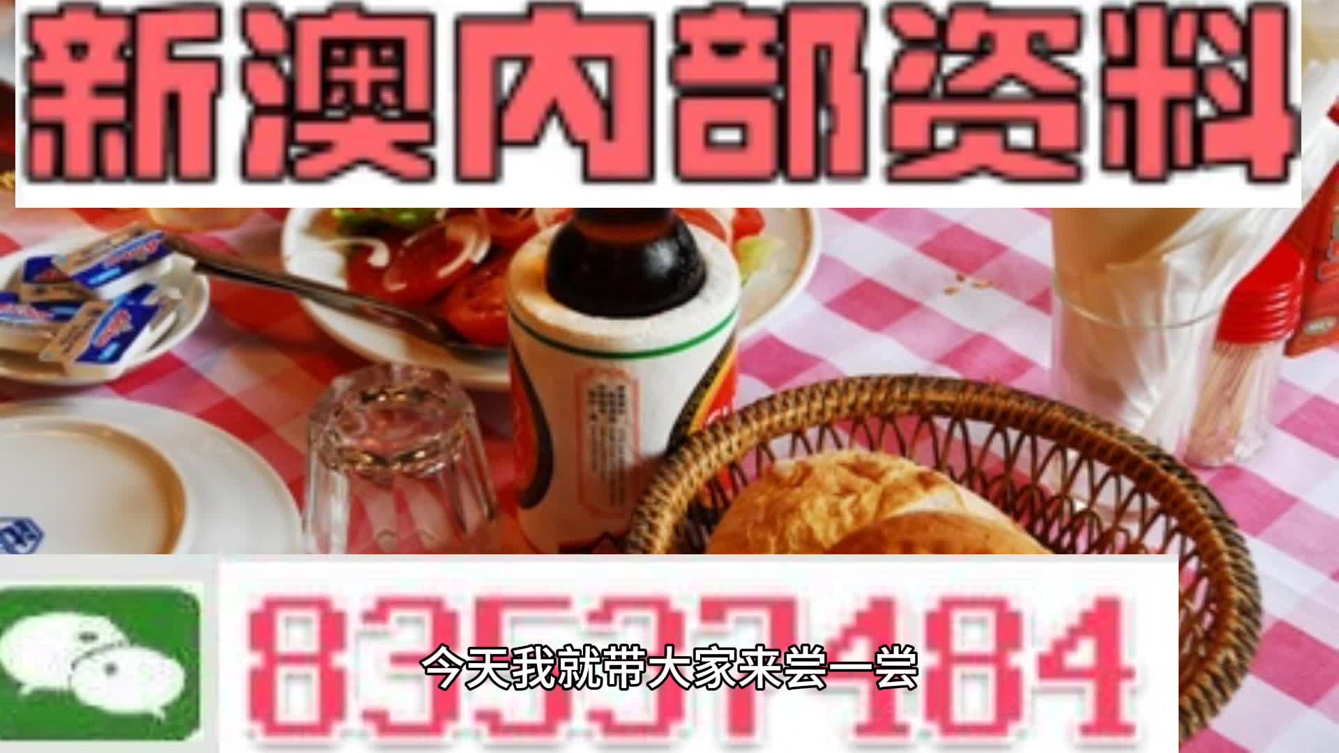 2025新澳精準(zhǔn)資料大全，2025新澳精準(zhǔn)資料大全手冊(cè)