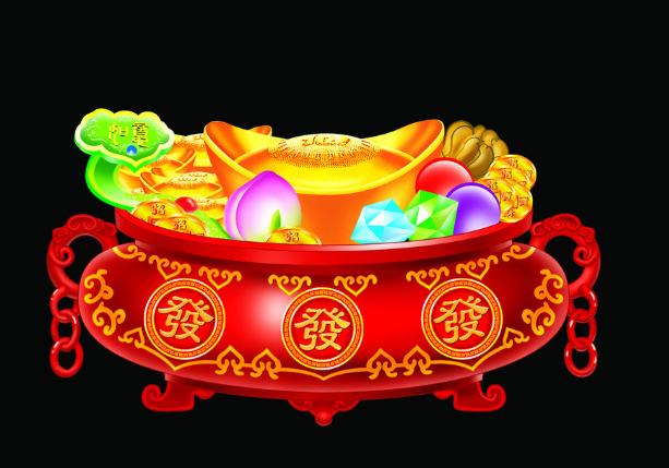 聚寶盆免費(fèi)資料大全，一網(wǎng)打盡各類(lèi)資源，聚寶盆資料大全，免費(fèi)資源一網(wǎng)打盡！