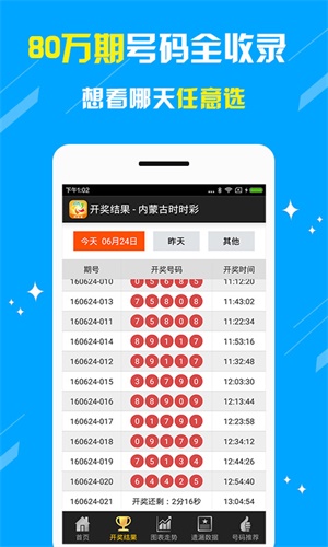 新澳天天開獎資料大全最新54期，一網(wǎng)打盡開獎信息，新澳天天開獎資料最新54期匯總，一網(wǎng)打盡開獎信息大全