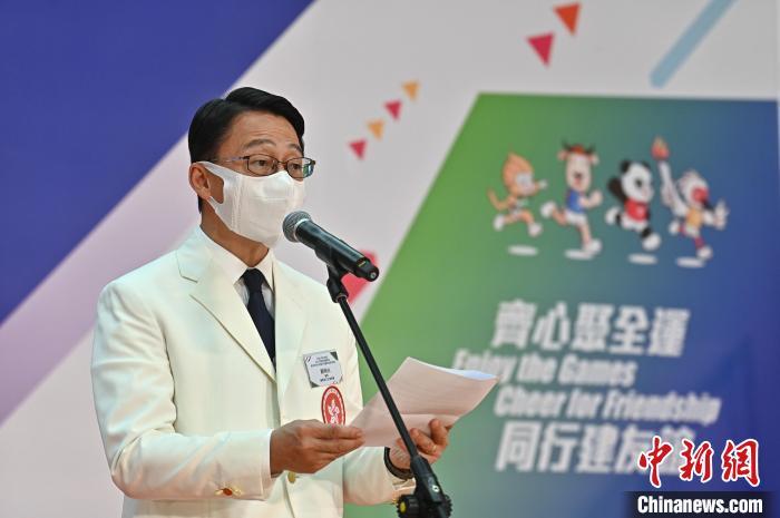 探索未來，2025新澳門精準免費大全，探索未來，2025新澳門精準免費大全概覽