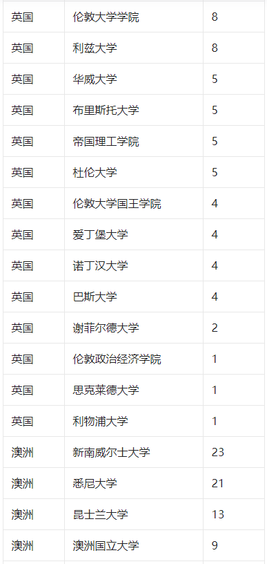 新澳2025今晚開獎結果揭曉，期待與驚喜交織的盛宴，新澳2025開獎盛宴，期待與驚喜交織的結果揭曉
