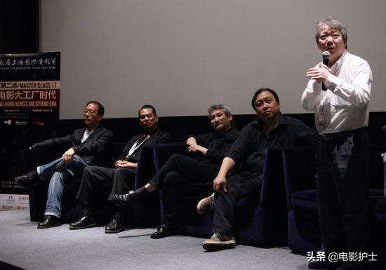 澳門最精準(zhǔn)正最精準(zhǔn)龍門客棧，澳門龍門客棧，揭秘最精準(zhǔn)預(yù)測秘籍