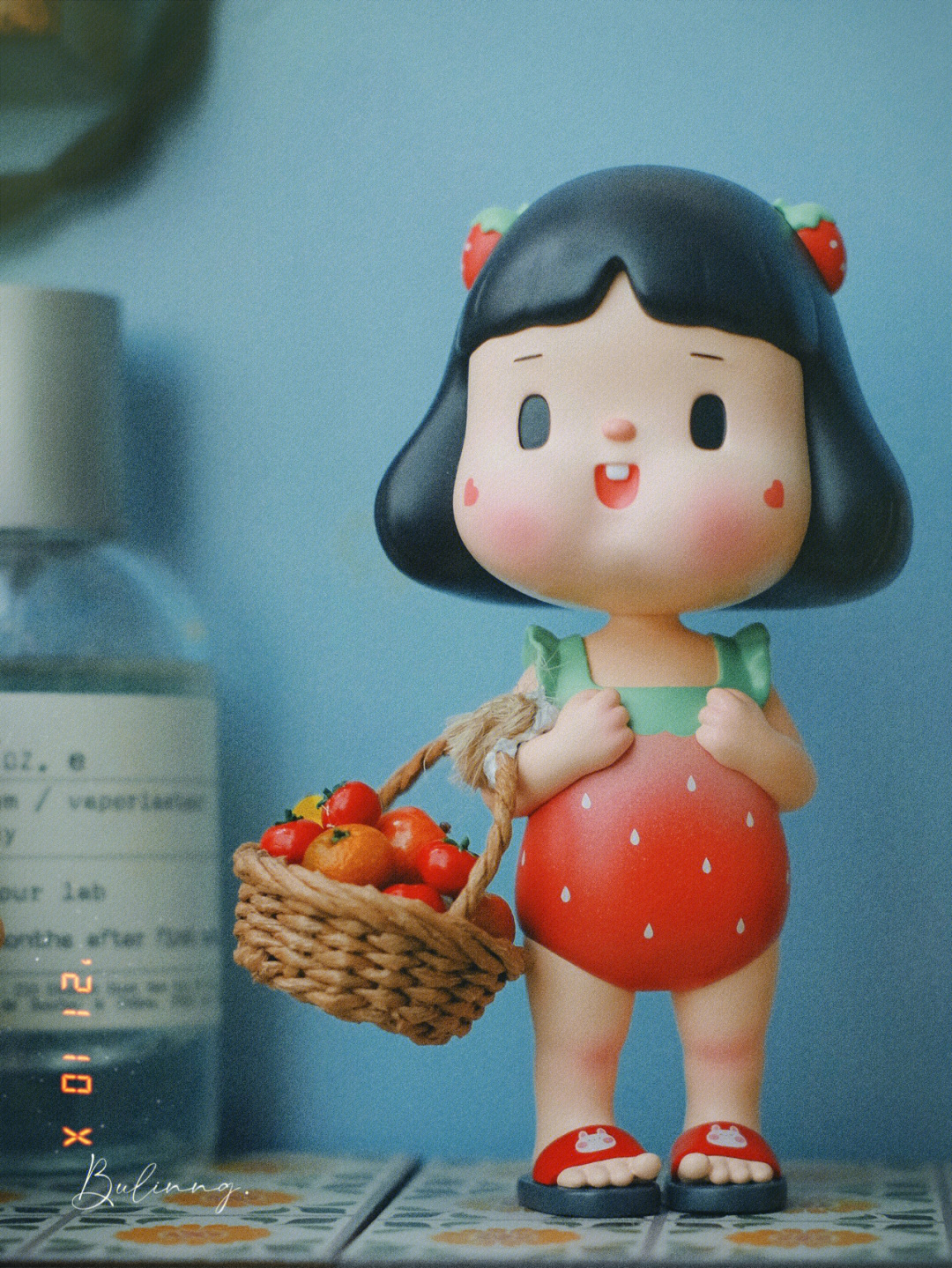 新澳好彩背后的故事，水果奶奶的免費資料查詢之旅，新澳好彩背后的故事，水果奶奶的神秘免費資料查詢之旅