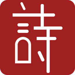 2025新澳精準(zhǔn)資料大全 第6頁(yè)