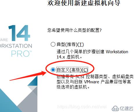 2025新奧正版資料免費(fèi)提供，2025新奧正版資料免費(fèi)分享