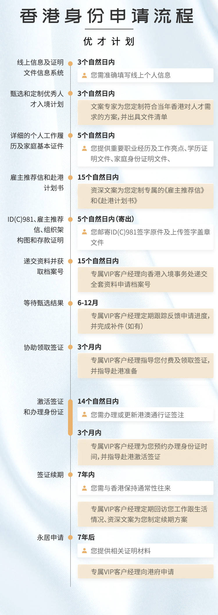 494949最快開獎結(jié)果 香港(記住)，香港最快開獎結(jié)果揭曉，494949揭曉時刻不容錯過