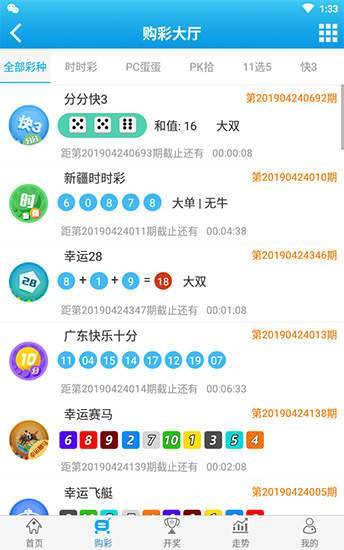 澳門(mén)天天開(kāi)好彩大全正版優(yōu)勢(shì)評(píng)測(cè)報(bào)告，澳門(mén)天天開(kāi)好彩正版優(yōu)勢(shì)深度評(píng)測(cè)報(bào)告