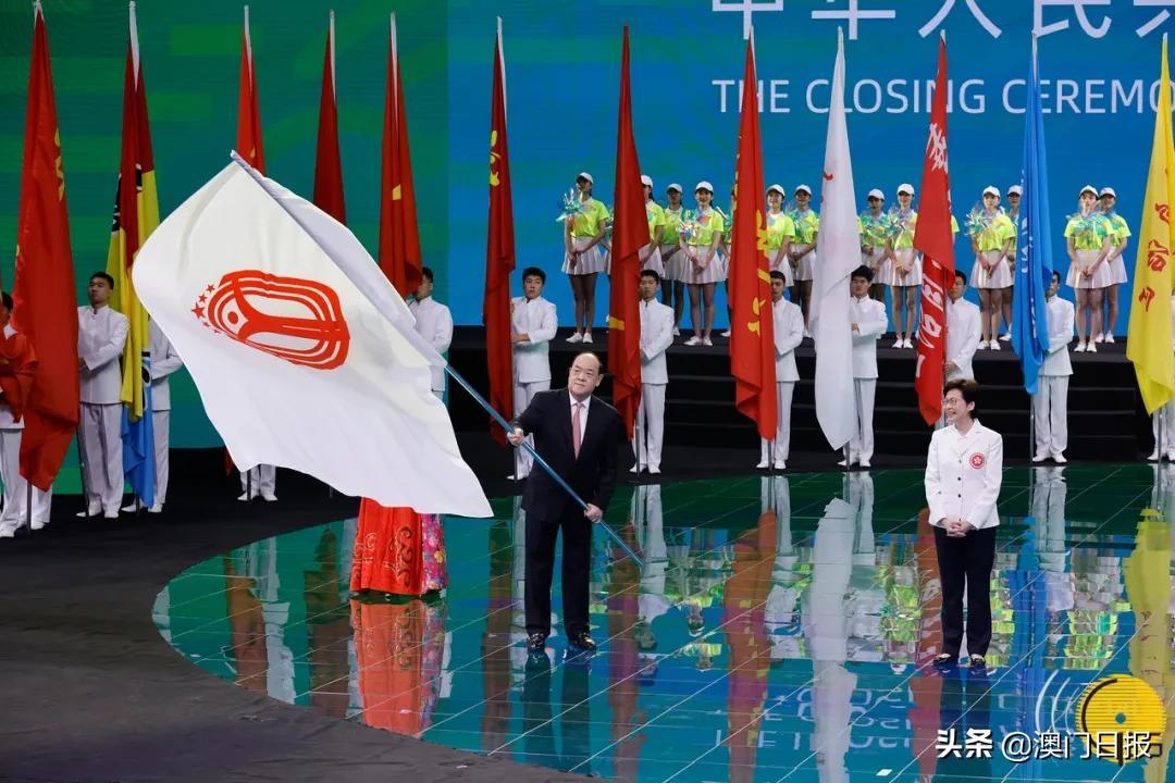 2025澳門今天晚上開什么生肖啊，關(guān)于澳門生肖預(yù)測(cè)的文章標(biāo)題，揭秘澳門生肖預(yù)測(cè)背后的秘密，今晚生肖揭曉！
