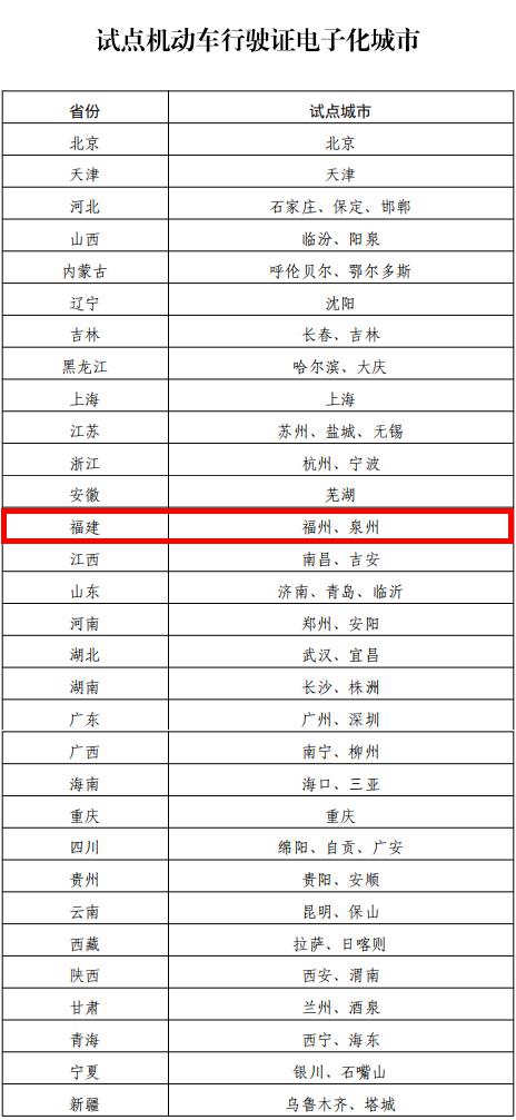 新澳門彩歷史開獎記錄走勢圖——探索與解讀，澳門彩歷史開獎記錄走勢圖解析