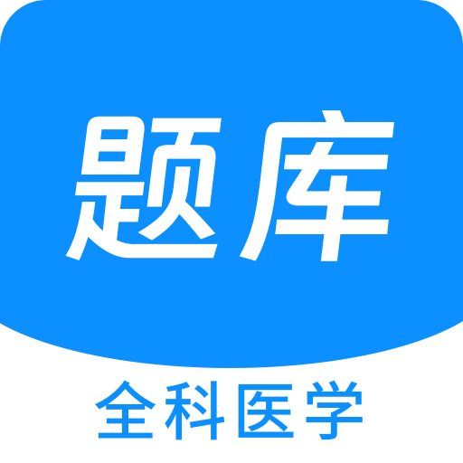 新澳門開獎(jiǎng)結(jié)果2025，探索未來(lái)彩票新篇章，新澳門開獎(jiǎng)結(jié)果2025，揭開未來(lái)彩票篇章的神秘面紗