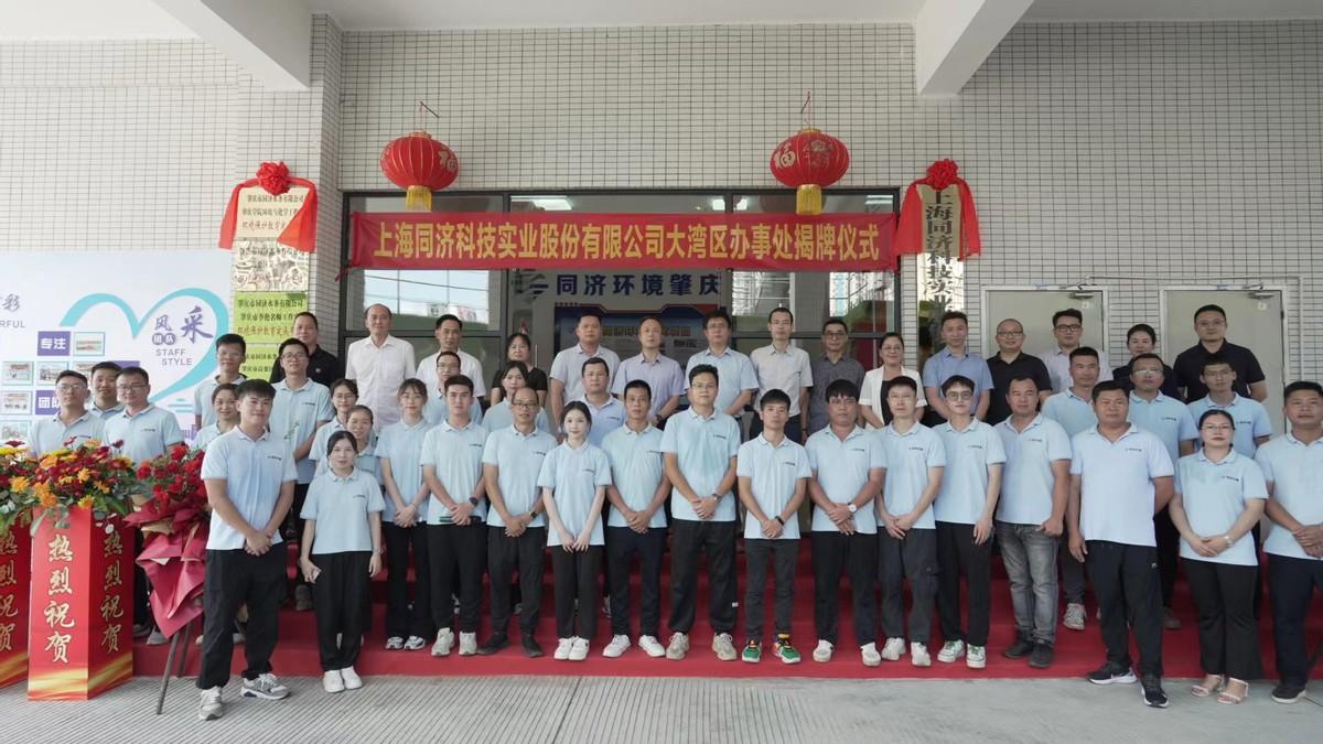 2025全年資料免費(fèi)大全，一站式獲取資源的終極指南，2025全年資料免費(fèi)大全，一站式獲取資源的終極指南