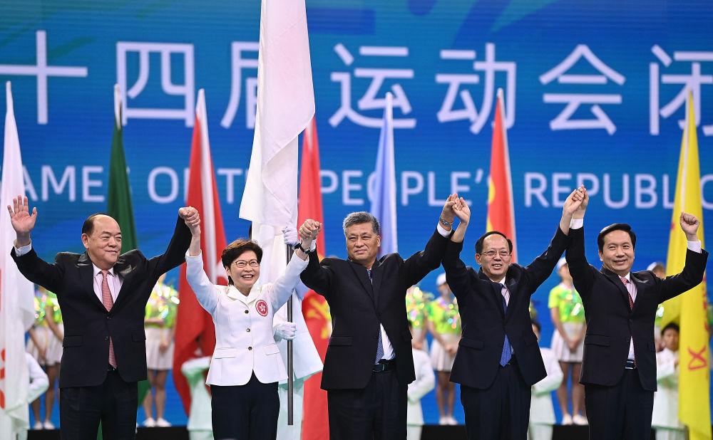 探索澳門歷史，2025年澳門歷史記錄查詢指南，澳門歷史探索，2025年歷史記錄查詢指南