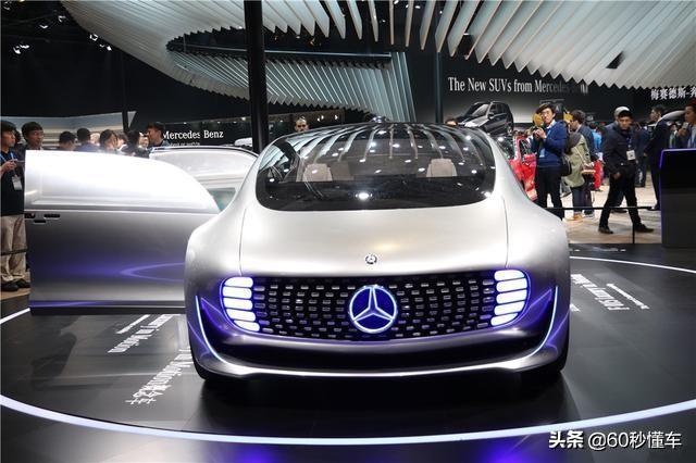 2025香港正版資料免費看，探索信息的海洋，探索信息海洋，免費獲取香港正版資料資源