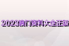 澳門正版免費全年資料大全旅游團——探索澳門魅力的絕佳選擇，澳門正版全年旅游資料大全，探索澳門魅力的旅游團