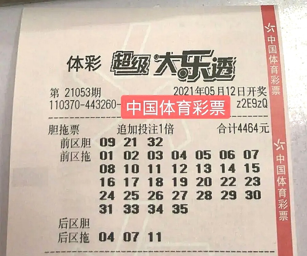 hanwei 第3頁(yè)