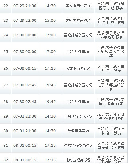 揭秘2025老奧歷史開獎記錄，揭秘老奧歷史開獎記錄，回顧2025年開獎歷程
