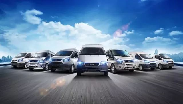 探索未來，2025新澳門正版免費(fèi)資木車的時(shí)代來臨，2025新澳門正版免費(fèi)資木車時(shí)代，探索未來的新篇章