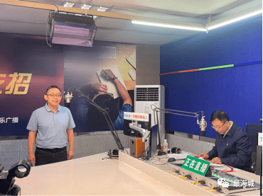 2025新澳門今晚開特馬直播——探索未來(lái)的澳門賽馬文化，澳門賽馬文化的新未來(lái)，直播特馬盛宴
