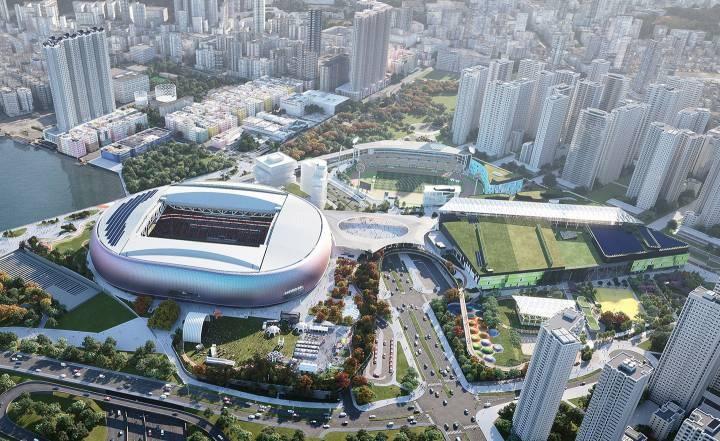 探索未來之門，2025新澳門精準免費大全，探索未來之門，2025新澳門精準免費大全概覽