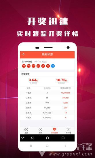 2025新澳門天天開好彩大全正版，探索未來彩票的新機遇，2025新澳門彩票新機遇，天天開好彩的正版探索