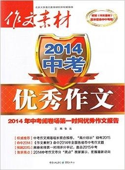 2025新奧正版資料免費提供，2025新奧正版資料免費分享