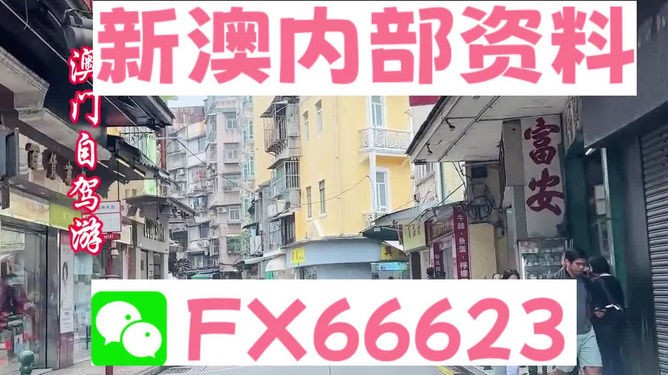 新澳精準資料免費提供，新澳精準資料免費分享