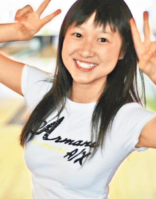 香港免費(fèi)大全資料大全，一網(wǎng)打盡各類資源，香港資源大全，免費(fèi)資料一網(wǎng)打盡
