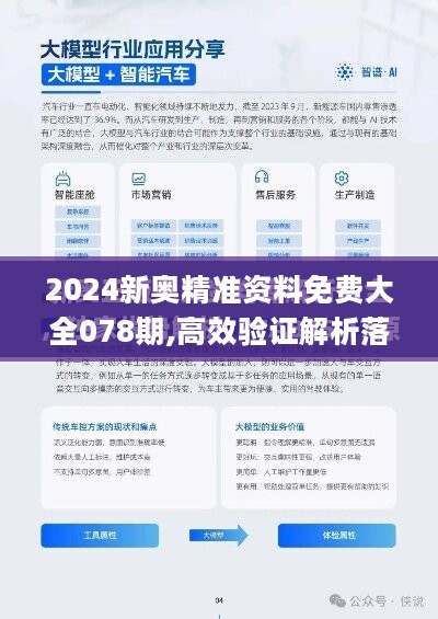 2025新奧精準資料免費大全078期，新奧精準資料免費大全（第078期）展望