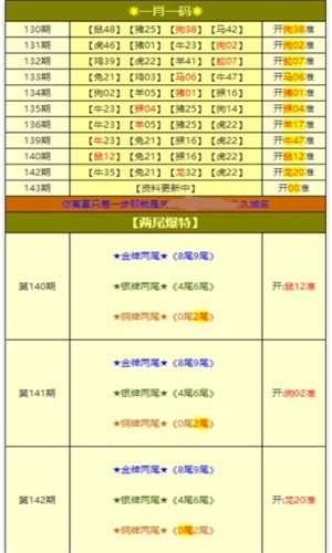 新澳天天開(kāi)獎(jiǎng)資料大全，最新開(kāi)獎(jiǎng)結(jié)果查詢(xún)與下載全攻略，新澳天天開(kāi)獎(jiǎng)資料大全及最新開(kāi)獎(jiǎng)結(jié)果查詢(xún)下載全攻略