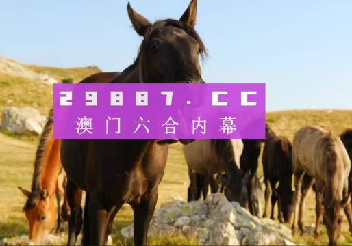 澳門管家婆一肖一碼一中一，澳門管家預(yù)測(cè)一肖一碼精準(zhǔn)命中