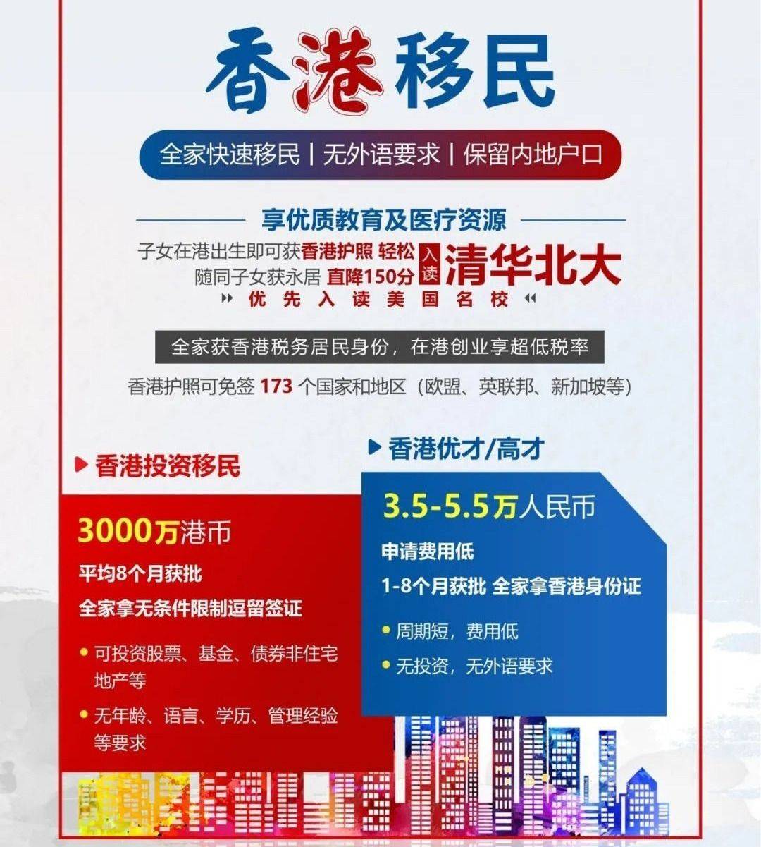 香港資料正版大全，香港正版資料大全概覽