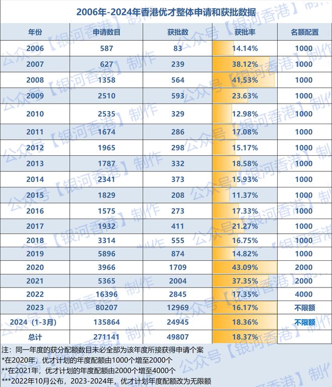 2025香港今期開(kāi)獎(jiǎng)號(hào)碼，香港彩票預(yù)測(cè)與未來(lái)開(kāi)獎(jiǎng)號(hào)碼揭秘