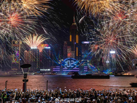 2025今晚香港開(kāi)特馬，熱門(mén)賽事與文化的融合盛宴，香港特馬盛宴，熱門(mén)賽事與文化的完美融合之夜 2025今晚揭曉
