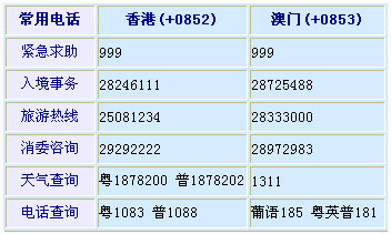 444499999香港開(kāi)獎(jiǎng)，香港開(kāi)獎(jiǎng)結(jié)果揭曉