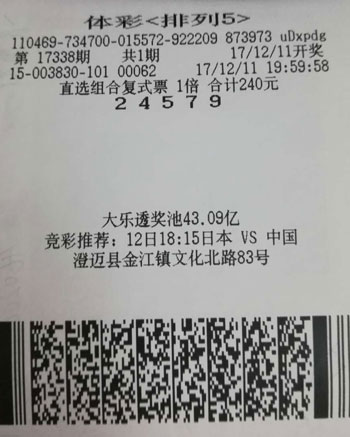 新澳門六開(kāi)彩開(kāi)獎(jiǎng)結(jié)果近15期，揭秘彩票背后的秘密，揭秘新澳門六開(kāi)彩近15期開(kāi)獎(jiǎng)結(jié)果背后的秘密