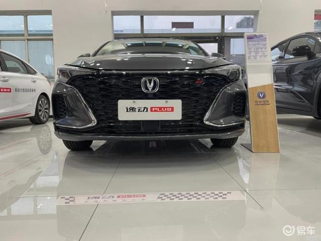 澳門正版免費資本車 第7頁