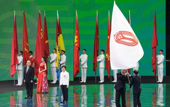 2025新澳門精準(zhǔn)免費(fèi)大全 第5頁(yè)