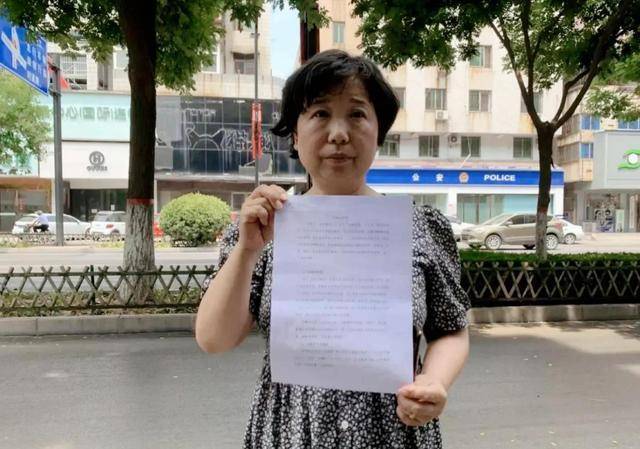 2025新澳門今晚開特馬直播，澳門特馬直播預(yù)告，揭秘今晚開獎懸念