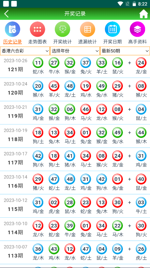 澳門天天開(kāi)好彩大全，探索未來(lái)的幸運(yùn)之門（第53期），澳門第53期天天開(kāi)好彩探索未來(lái)幸運(yùn)之門新篇章