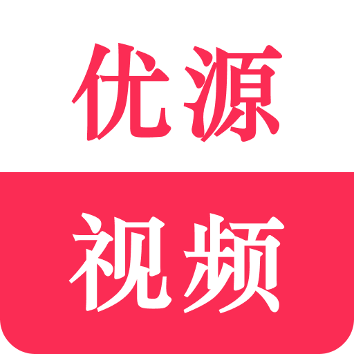 2025香港歷史開獎記錄，香港歷史開獎記錄回顧至2025年