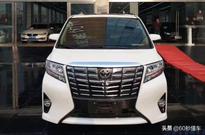328cc天下資料，揭秘，關(guān)于328cc的全面資料