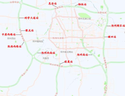 港澳寶典免費(fèi)資料入口，港澳寶典，免費(fèi)資料入口全攻略