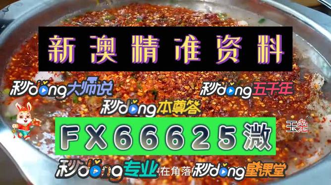 澳門(mén)特料，澳門(mén)特料揭秘