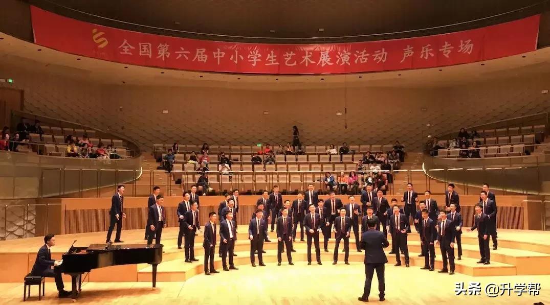 澳門金牛版下載地址——探索與體驗，澳門金牛版下載探索與體驗之旅