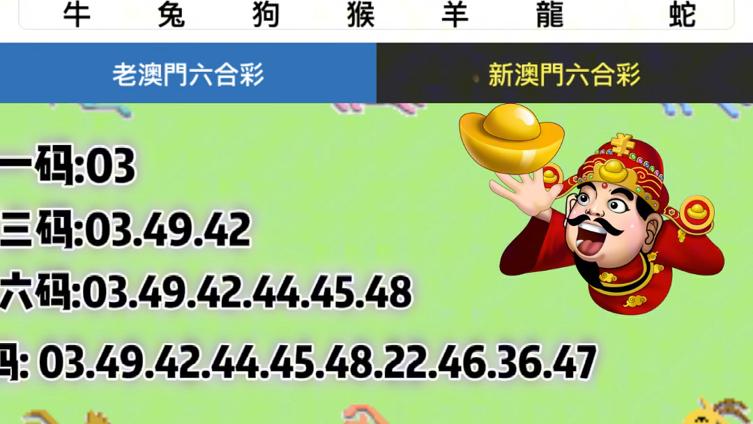 澳門(mén)六開(kāi)彩今晚開(kāi)獎(jiǎng)記錄——揭秘彩票背后的故事，澳門(mén)六開(kāi)彩今晚開(kāi)獎(jiǎng)記錄揭秘，彩票背后的秘密與故事浮出水面