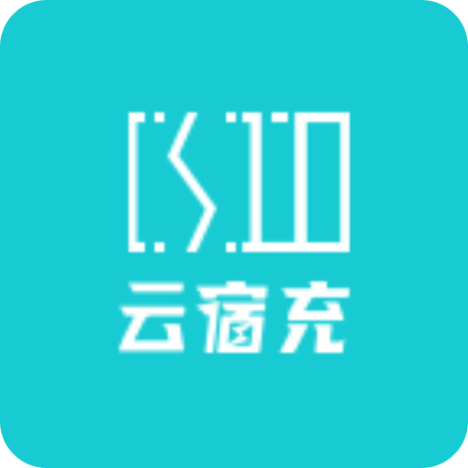 澳門免費(fèi)資料大全集軟件特色，澳門免費(fèi)資料大全集軟件特色概覽