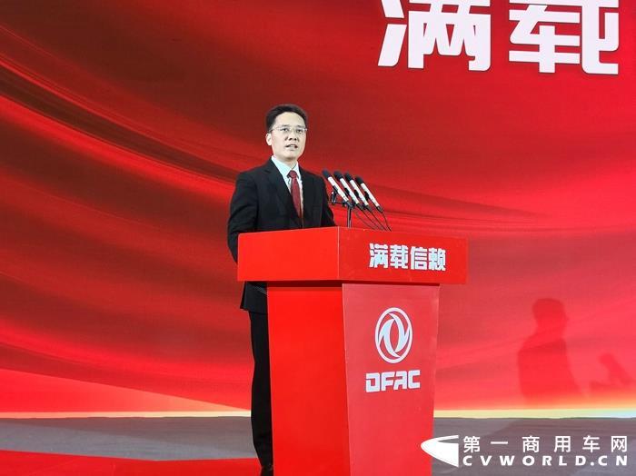 2025全年資料免費大全，2025全年資料大放送，免費獲取大全