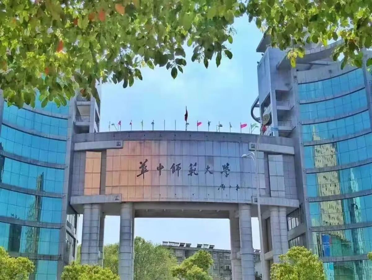 2025年正版資料免費(fèi)大全一肖，2025年正版資料免費(fèi)大全一肖揭秘生肖運(yùn)勢(shì)預(yù)測(cè)秘籍